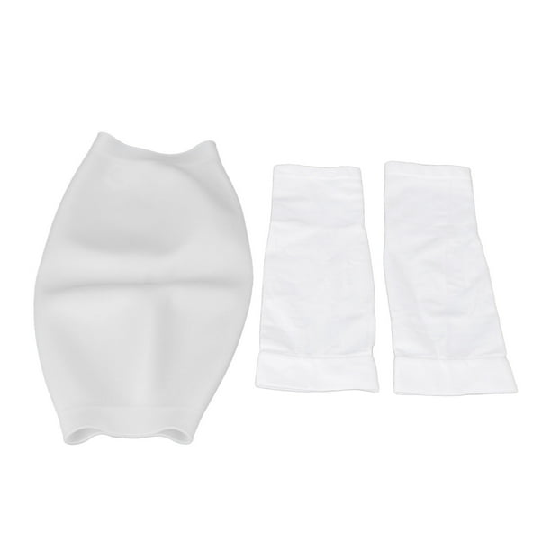 PICC?Line?Cover, Waterproof PICC?Line?Sleeve Portable Elastic With