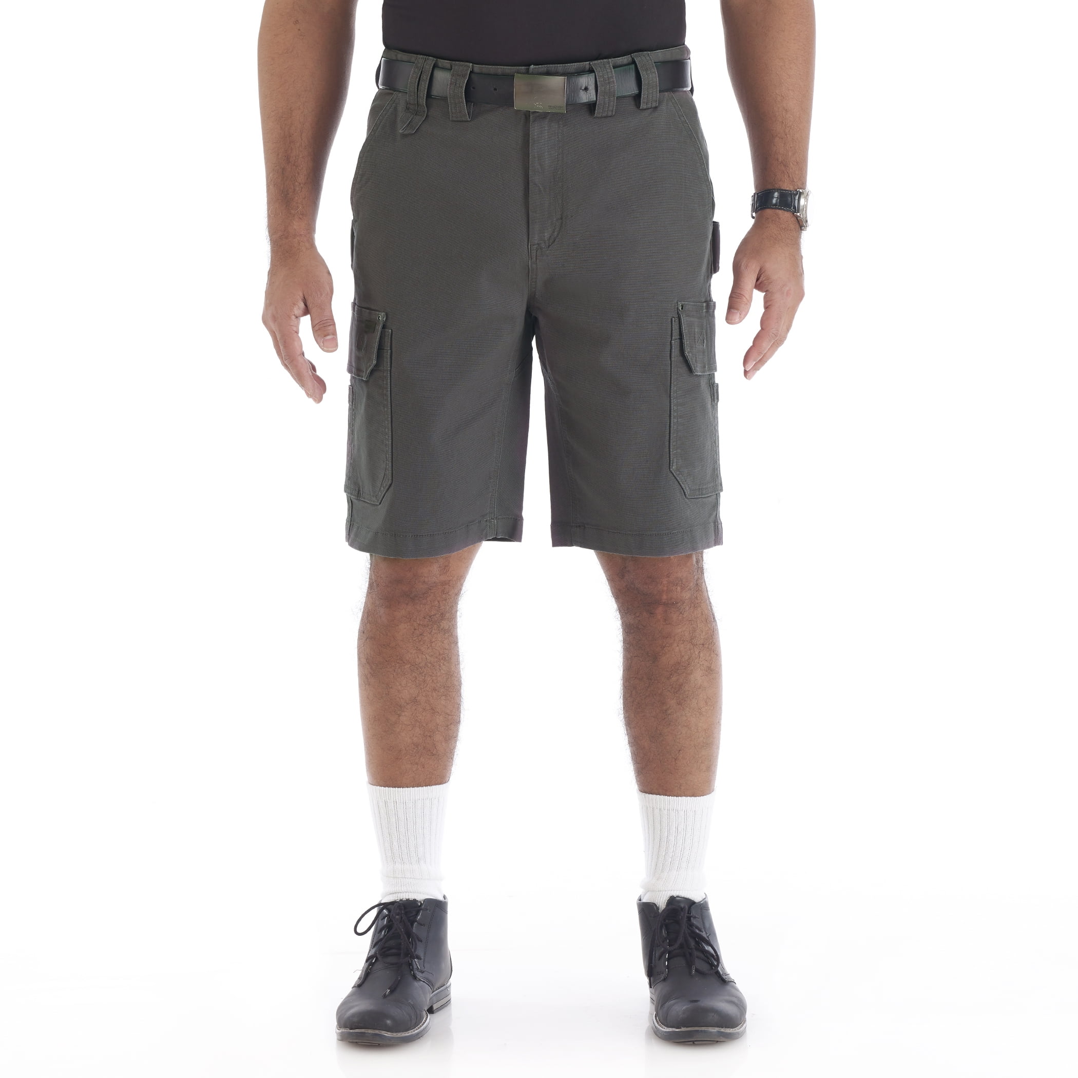 Workwear Short