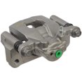 thumbnail image 1 of CALIPER O MORDAZA JUKE 2012 al 2013 NISSAN Trasero Izquierdo/Piloto Remanufacturado CARDONE  ., 1 of 5