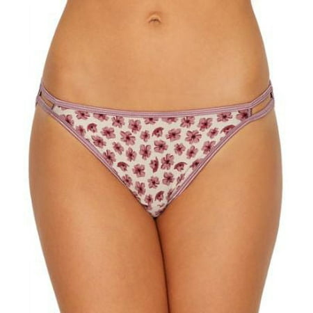 Vanity Fair Womens Illumination String Bikini Style-18108