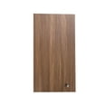thumbnail image 3 of Alacena Gabinete Para Cocina 1 Puerta DECOMOBIL AL-60X30, 3 of 4