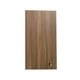 thumbnail image 3 of Alacena Gabinete Para Cocina 1 Puerta DECOMOBIL AL-60X30, 3 of 4