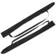 thumbnail image 2 of 2Pcs Umbrella Carrying Bag Umbrella Storage Bag Umbrella Carrying Bag Water-absorbent Umbrella Pouch, 2 of 3