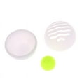 thumbnail image 2 of 6Pcs Deodorizer Freshener Balls for Shoes Socks Clothes Fragrance Essential Foot Care Ball Scent Shoe Closet Wardrobe Fresh Ball, 2 of 12