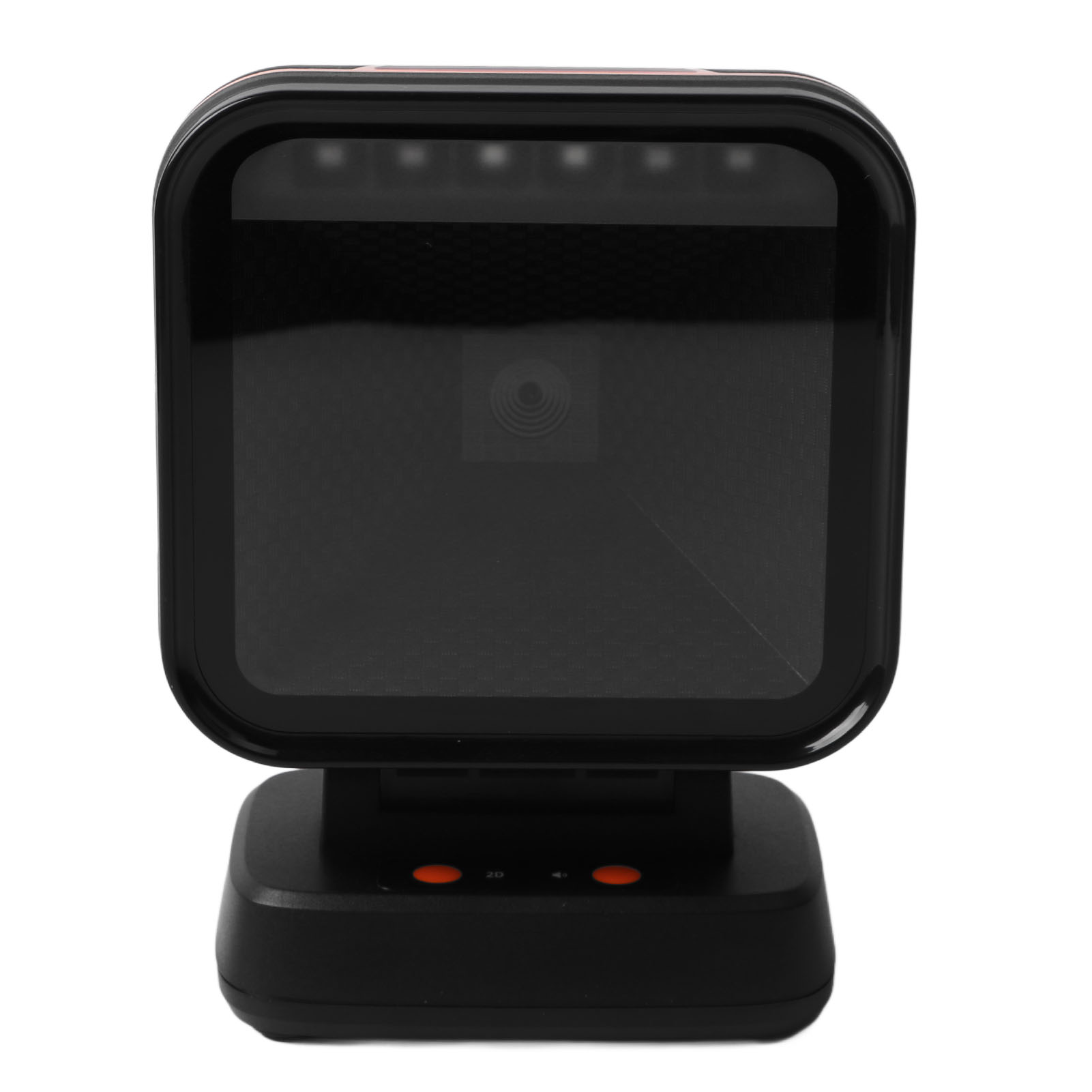 Barcode Reader Scanner Fast Identification Continuous Scanning barcode-reader-scanner-fast-identification-continuous-scanning