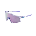 thumbnail image 1 of 100 % Speedcraft, 1 of 7