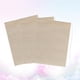 thumbnail image 5 of EeaseMX 100 bolsitas de té vacías de papel de filtro con cordón de 7 x 9 cm para té en polvo de hojas sueltas (color original), 5 of 7
