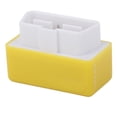 thumbnail image 5 of Caja de ajuste de chip completo NitroOBD2 para vehículos diésel y de gasolina, 5 of 5