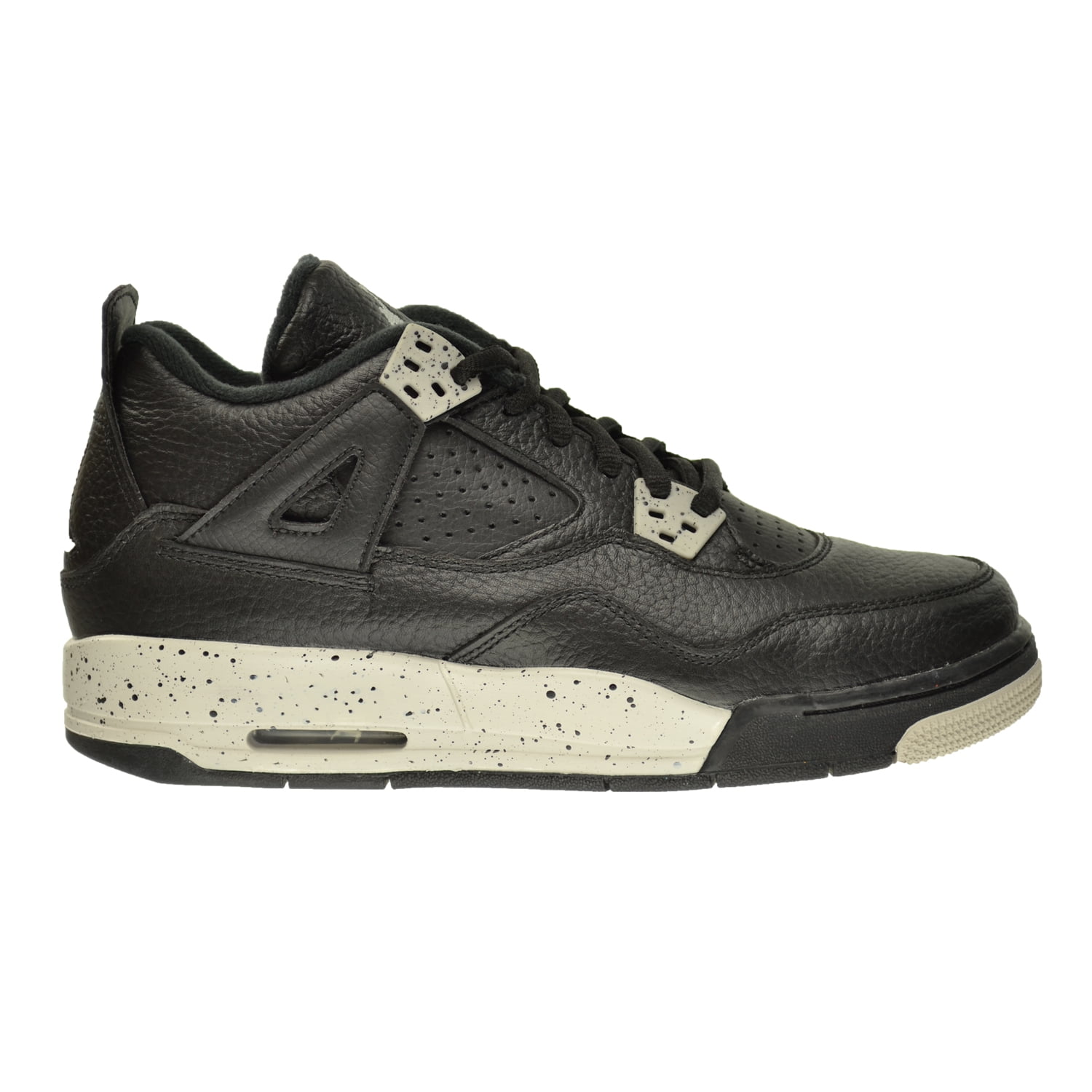 oreo 4s size 12