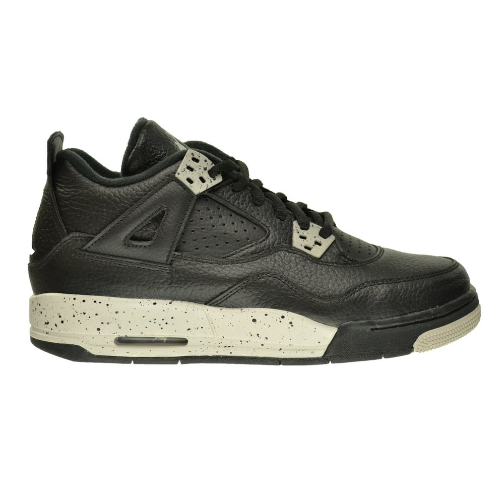 Air Jordan - Air Jordan 4 Retro 