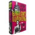 thumbnail image 1 of Pre-Owned Babylon's Burning: From Punk to Grunge (Hardcover) 1841958794 9781841958798, 1 of 1