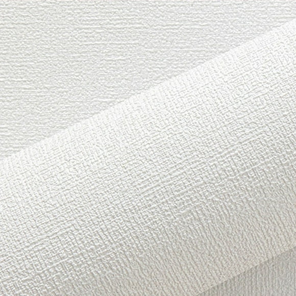 3D Foam Wallpaper self-Adhesive Linen Wallpaper Living Room Bedroom Decoration Collision-Proof