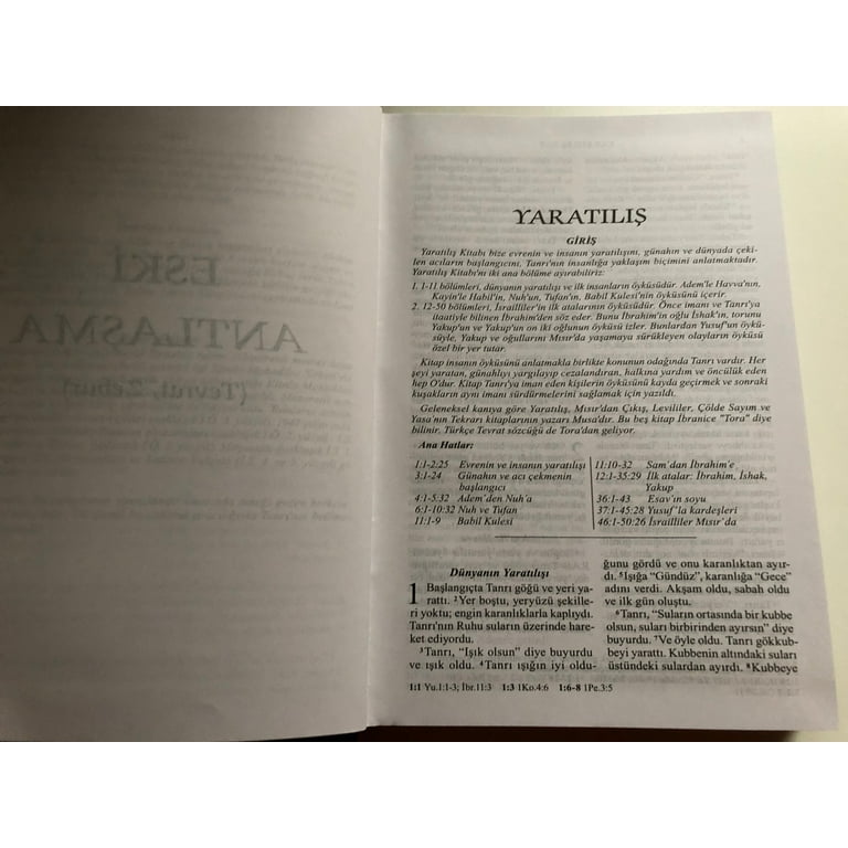Turkish Books - Türkçe Kitap The Redhouse Pocket English-Turkish & Turkish-English