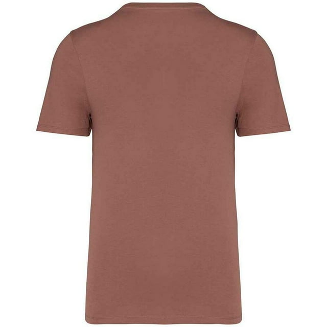 Native Spirit T-Shirt pour Adulte