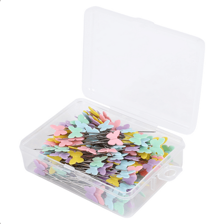 Women Fall Clothes Womens Satin Blouse Long Sleeve Floral Print Top Shirts Cowl Neck Lapel Neck Tops New Arrivals My Items