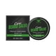 thumbnail image 1 of Fiudx Crema para Barba, Bálsamo Suavizante y Moldeador, Acético Hidratante y Nutritivo para Barba, Cuidado Suave y Confortable, Uso Diario, Apto para Todo Tipo de Piel, Envase de 50 G, 1 of 2