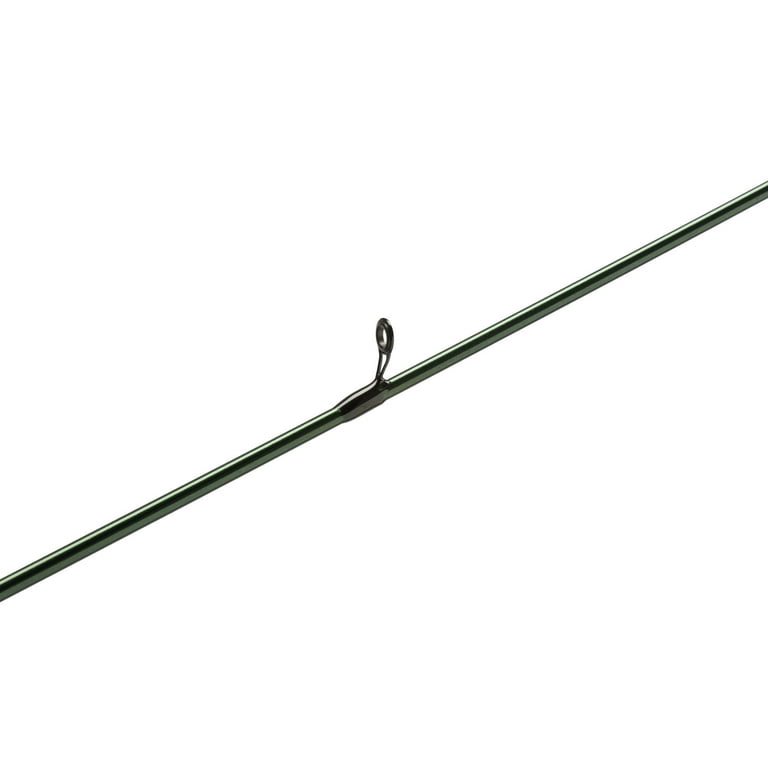 Shimano Ultra-Light Sensilite 80L 2PC Trout Panfish Spinning Rod