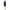Navy, variant on Green D 1X Plus Size Women's Long Sleeve Midi Cocktail Dress, Round Neck, Sexy, for Formal, Wedding Guest, Party