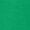 Irish Green, variant on Unisex T-Shirt, Never Forget, Slim Fit, Short Sleeve Sweater - Sapphire Medium