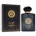 thumbnail image 3 of Perfume New Brand Hawas Glory Unisex 100 ml EDP, 3 of 8