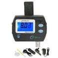 thumbnail image 2 of Medidor de PH BuyWeekMX PH‑900 Digital LCD Solución Innovadora, 2 of 9