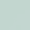 Cool Mint, variant on Gaiam Essentials Yoga Block, Cool Mint