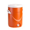 thumbnail image 1 of Coleman 5 Gallon Beverage Cooler, 1 of 3