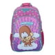 thumbnail image 1 of Mochila grande CHENSON Escolar Changolos CHENSON  CL64963-P, 1 of 7