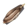thumbnail image 2 of BOLSA MICHAEL KORS JET SET XBODY LOGO BROWN + AIRPOD CASE + MONEDERO, 2 of 3