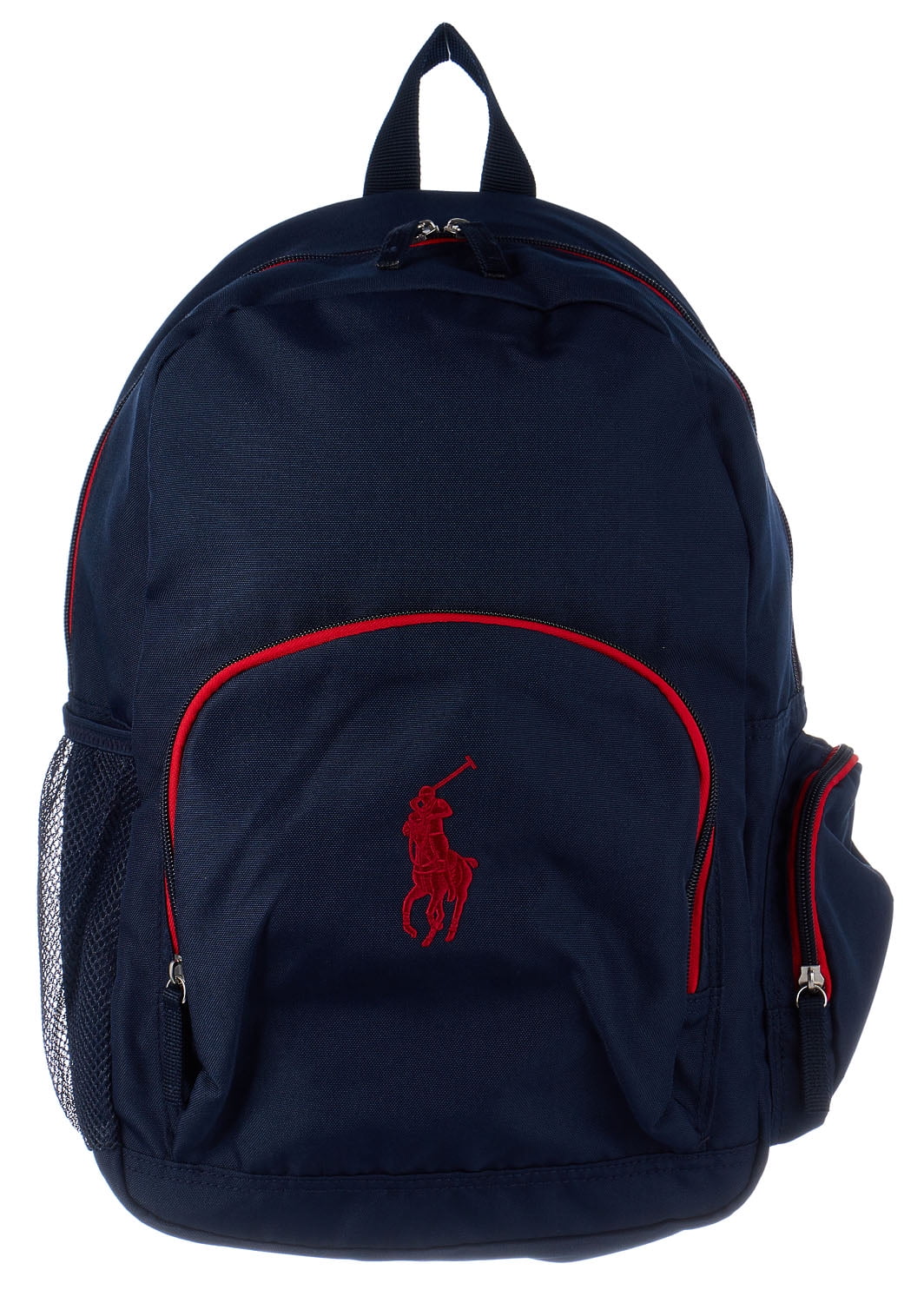 suitcase covers makro