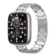 thumbnail image 2 of Smartwatch Gadgets&Fun Alexa Luxe Correas Intercambiables, 2 of 4