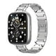thumbnail image 2 of Smartwatch Gadgets&Fun Alexa Luxe Correas Intercambiables, 2 of 4