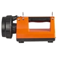 thumbnail image 4 of Linterna Streamlight 45855 E-Spot Recargable de 1500 lúmenes, 4 of 9