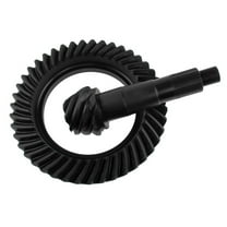 Richmond Gear 79-0029-1 Pro Gear Ring and Pinion Set Fits select: 1967-1972 CHEVROLET CAMARO, 1970 CHEVROLET MALIBU