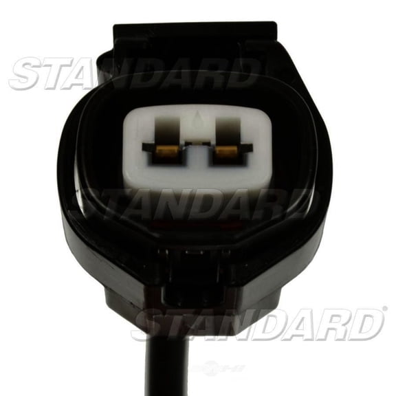 Standard ALH148 ABS Wheel Speed Sensor Wiring Harness