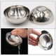 thumbnail image 2 of Agua que aparece del cuenco vacío, accesorio para trucos de fiesta, agua desde arriba, juguete para trucos, 2 uds., 2 of 5