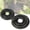 G1-2pcs, variant on Realistic Fake Snakes Rubber Snakes for Garden Bird Deterrent Squirrel Scare Prank Toy Halloween Decoration Outdoor Yard Use Lifelike Plastic Reptile Prop,1PC
