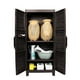 thumbnail image 3 of Armario Organizador Estante Multiusos Grande Exterior, 3 of 5