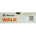thumbnail image 2 of Yaktrx Yaktrax Glow Wlkr  Medum Pr 9-11  08627, 2 of 2