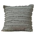 thumbnail image 1 of Lojalitet Funda de almohada nórdica de doble cara con mechones de algodón, funda de almohada para sofá para el hogar, 1 of 5
