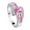 C, variant on Wedding Rings Mother's Day Gift Silver Ring for Women Birthstone Ring Engagement Ring for Women Anniversary Wedding Promise Ring Womens Jewelry Womens Wedding Bands (E,12)