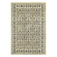 thumbnail image 3 of Oriental Weavers Empire 501 Indoor Area Rug, 3 of 3