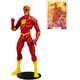 thumbnail image 1 of McFarlane - DC Multiverse 7 Figuras de accio;n - Wave 3 - El McFarlane Toys N/A, 1 of 2