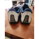 thumbnail image 3 of Ni - ke White Ni - ke AIR JORDAN shoes Size 9 - PRE-OWNED, 3 of 5