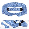 thumbnail image 3 of VR Eye Mask Cover Quick-drying VR Eye Mask Cover Virtual Reality Headsets Cover, 3 of 5