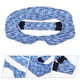 thumbnail image 5 of VR Cubierta de máscara de ojo de ojo VR rápido VR MASK CUBIERTA DE CUBIERTA DE REALIDAD VIRTUAL CUBIERTA, 5 of 5