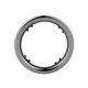 thumbnail image 2 of Exhaust Tail Pipe Trim for BMW 1 Series F20, 3 Series F30 F31, 4 Series F32 F33, 2 of 4
