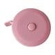 thumbnail image 4 of Medida 2m Cinta retráctil Niño Altura Medidor Medida Regla Rosa, 4 of 6