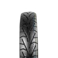 thumbnail image 3 of Llanta Para Moto Motometa  100/80-17 58P 6PR Tubeless P6173, 3 of 3