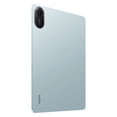 thumbnail image 5 of Xiaomi Redmi Pad 2 8GB 256GB Wifi Menta, 5 of 5